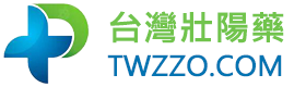 台灣壯陽藥專賣店